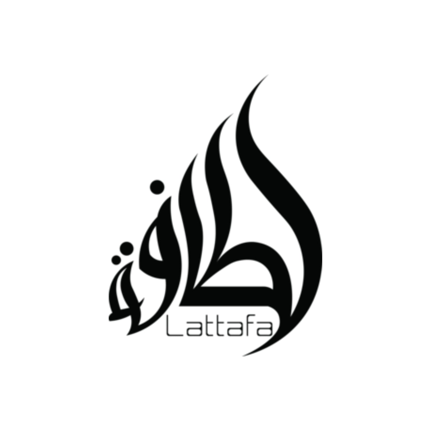 Lattafa