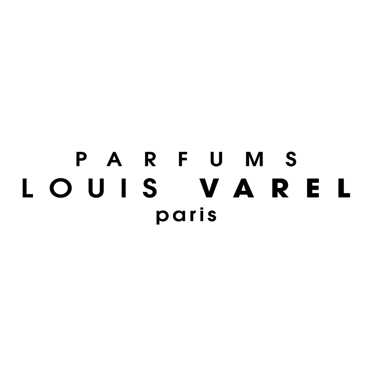 Louis Varel Paris