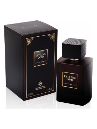 Extreme Oud De Louis Varel