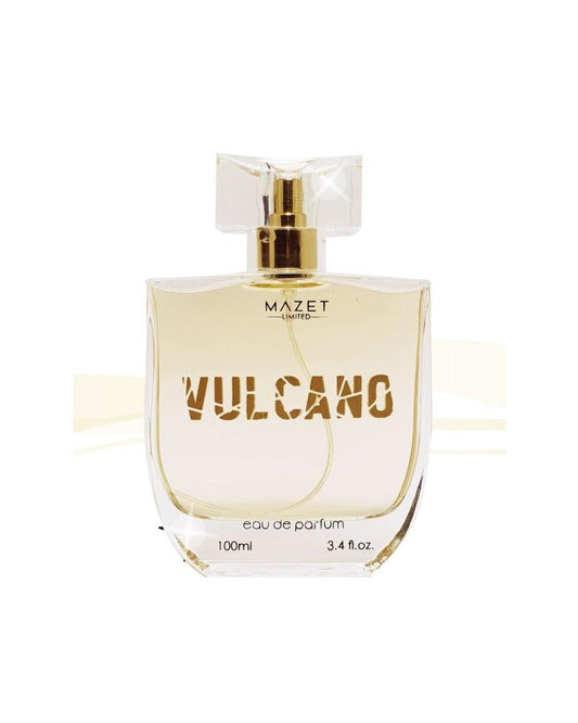 Valcano  pour Homme de Mazet